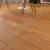 Инженерная доска Alpine floor Villa EW201-03 Дуб Кальвадос