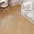 Инженерная доска Alpine floor Villa EW201-06 Дуб Шампань