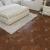 Инженерная доска Alpine floor Castle EW202-09 Дуб Браун Стори
