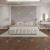 Инженерная доска Alpine floor Castle EW202-08 Дуб Тобакко