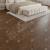 Инженерная доска Alpine floor Castle EW202-08 Дуб Тобакко
