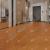 Инженерная доска Alpine floor Castle EW202-06 Дуб Имбирный