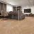 Инженерная доска Alpine floor Castle EW202-03 Дуб Амаретти