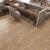 Инженерная доска Alpine floor Castle EW202-03 Дуб Амаретти