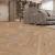 Инженерная доска Alpine floor Castle EW202-03 Дуб Амаретти