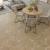 Инженерная доска Alpine floor Castle EW202-02 Дуб Милкшейк