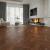 Инженерная доска Alpine floor Chateau EW203-09 Дуб Браун Стори