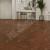 Инженерная доска Alpine floor Chateau EW203-09 Дуб Браун Стори