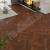 Инженерная доска Alpine floor Chateau EW203-09 Дуб Браун Стори