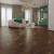 Инженерная доска Alpine floor Chateau EW203-08 Дуб Тобакко