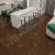 Инженерная доска Alpine floor Chateau EW203-08 Дуб Тобакко