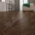 Инженерная доска Alpine floor Chateau EW203-08 Дуб Тобакко
