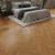 Инженерная доска Alpine floor Chateau EW203-05 Дуб Хани