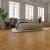 Инженерная доска Alpine floor Chateau EW203-05 Дуб Хани