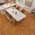 Инженерная доска Alpine floor Chateau EW203-06 Дуб Имбирный