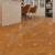 Инженерная доска Alpine floor Chateau EW203-06 Дуб Имбирный
