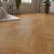 Инженерная доска Alpine floor Chateau EW203-05 Дуб Хани