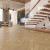 Инженерная доска Alpine floor Chateau EW203-04 Дуб Миндальный