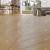 Инженерная доска Alpine floor Chateau EW203-04 Дуб Миндальный