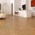 Инженерная доска Alpine floor Chateau EW203-03 Дуб Амаретти