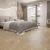 Инженерная доска Alpine floor Chateau EW203-02 Дуб Милкшейк