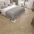 Инженерная доска Alpine floor Chateau EW203-02 Дуб Милкшейк