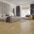 Инженерная доска Alpine floor Chateau EW203-01 Дуб Шампань