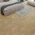Инженерная доска Alpine floor Chateau EW203-01 Дуб Шампань