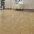 Инженерная доска Alpine floor Chateau EW203-01 Дуб Шампань