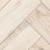 Ламинат Joss Beaumont Gusto Бисмарк Ламинат Joss Beaumont Gusto Бисмарк