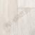 Ламинат Joss Beaumont Opus Дюрас Ламинат Joss Beaumont Opus Дюрас