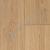 Ламинат Joss Beaumont Vertu Дуб Франкский Ламинат Joss Beaumont Vertu Дуб Франкский