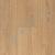 Ламинат Joss Beaumont Vertu Дуб Франкский Ламинат Joss Beaumont Vertu Дуб Франкский