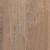 Ламинат Joss Beaumont Opus Флобер Ламинат Joss Beaumont Opus Флобер