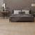 Ламинат Norland Elegant Strong LF302-03 Дуб Дол