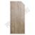 Клеевая LVT (ПВХ) плитка Planker Force 4001 Дуб фридом