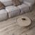 Клеевая LVT (ПВХ) плитка Planker Force 4001 Дуб фридом