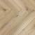 SPC ламинат CronaFloor Herringbone 2.0 Дуб Кан H011