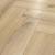 SPC ламинат CronaFloor Herringbone 2.0 Дуб Кан H011