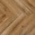 SPC ламинат CronaFloor Herringbone 2.0 Дуб Лион H012