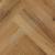 SPC ламинат CronaFloor Herringbone 2.0 Дуб Лион H012
