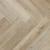 SPC ламинат CronaFloor Herringbone 2.0 Дуб Ренн H014