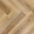 SPC ламинат CronaFloor Herringbone 2.0 Дуб Авиньон H019