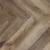 SPC ламинат CronaFloor Herringbone 2.0 Дуб Грас H017