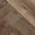 SPC ламинат CronaFloor Herringbone 2.0 Дуб Грас H017