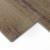 SPC ламинат CronaFloor Herringbone 2.0 Дуб Грас H017