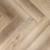 SPC ламинат CronaFloor Herringbone 2.0 Дуб Лимож H020