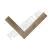 SPC ламинат CronaFloor Herringbone 2.0 Дуб Руан H021