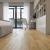 SPC ламинат CronaFloor Joli J1009 Феррара