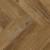 Ламинат Norland Herringbone Elegant Дуб Корсика LF303-18